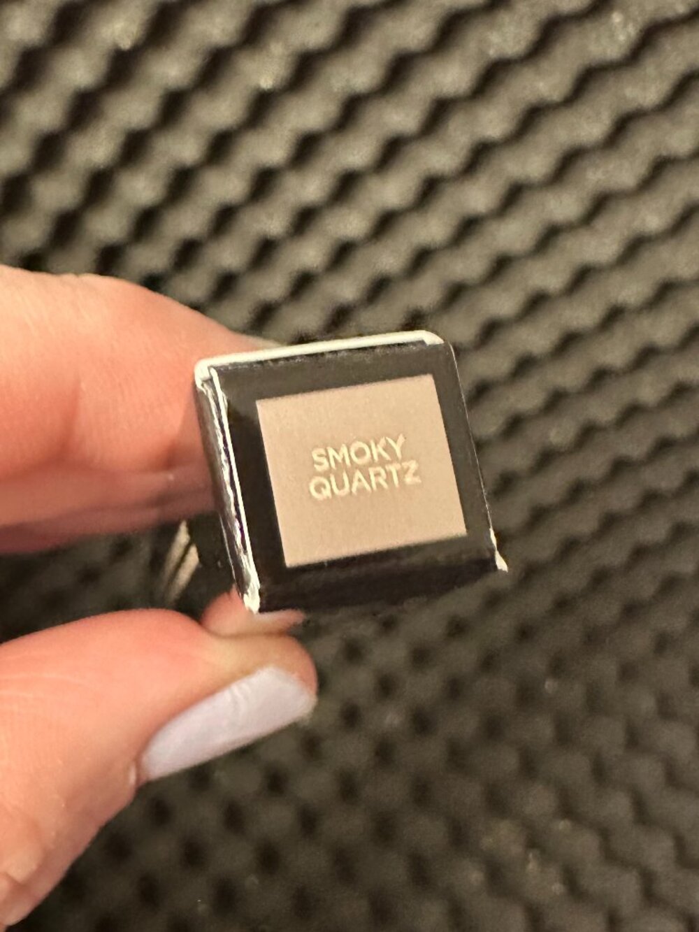 Laura Mercier Caviar Stick Cream Eyeshadow - Picture 8 of 10